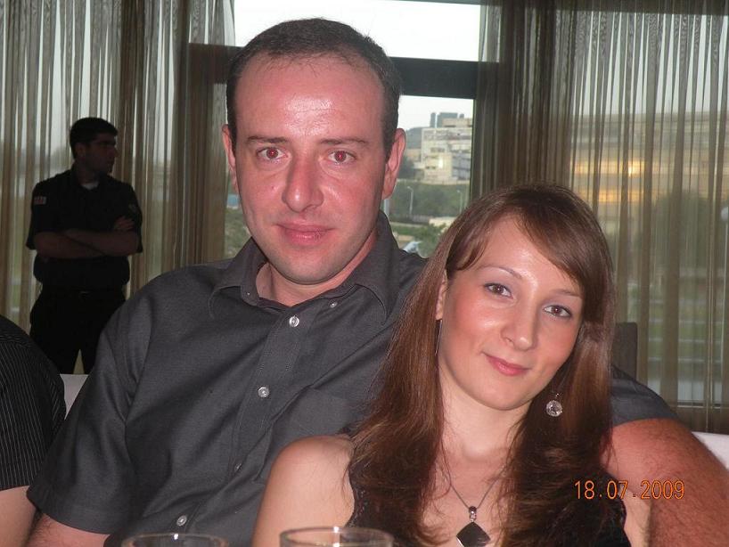 DSCN1518.JPG