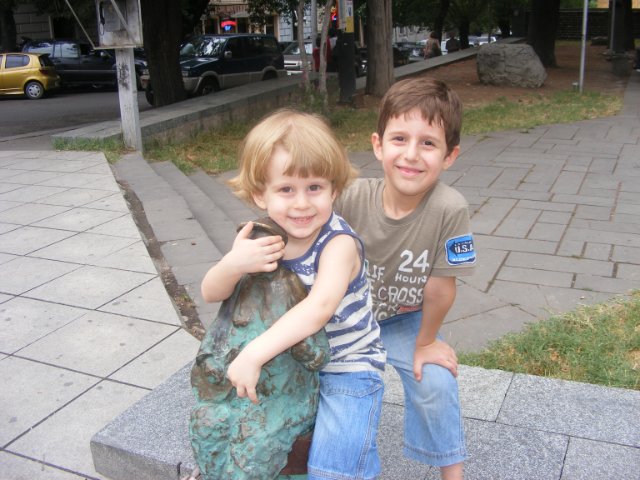 23af0f783cd7.jpg