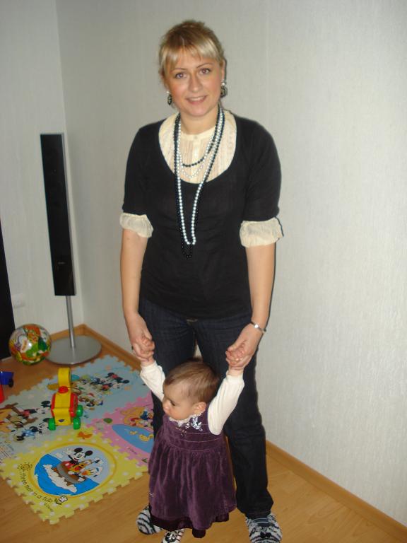 tamo_da_liza.JPG
