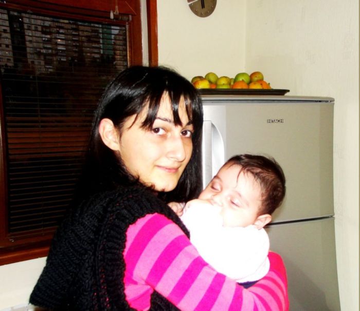 Copy_of_DSC00598.JPG