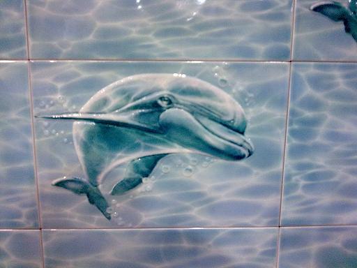 delfini.JPG