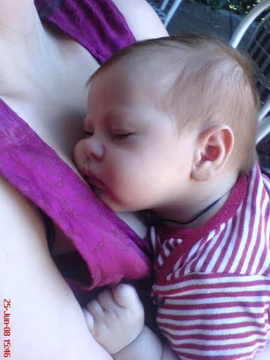 NATIA_SE_086.JPG