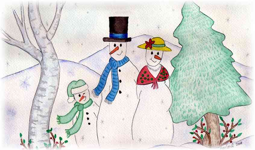 christmas_20card04.jpg