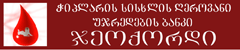 cttc.gif