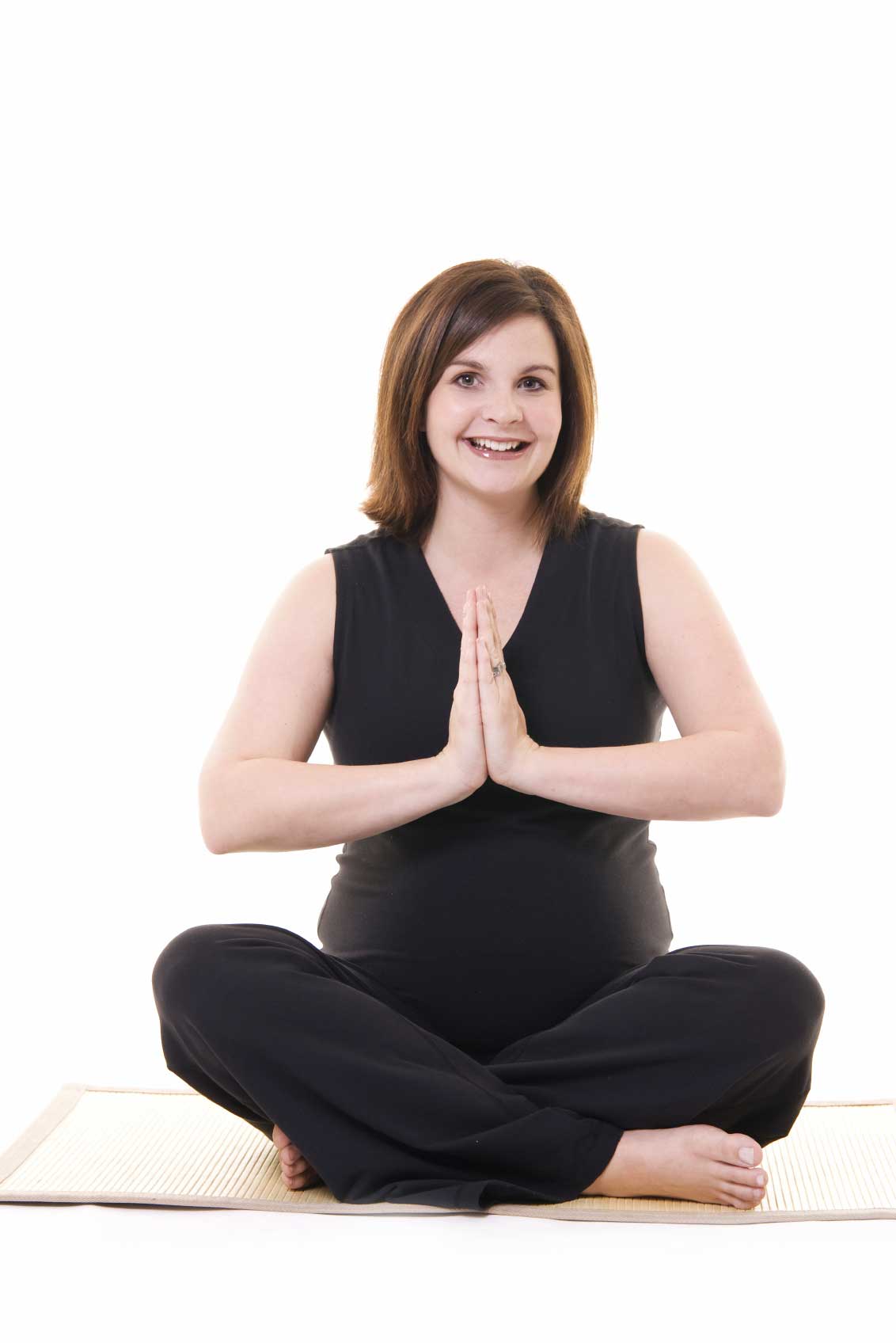 iStock_Pregnancy__namaste.jpg