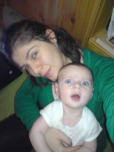 DSC01735.JPG