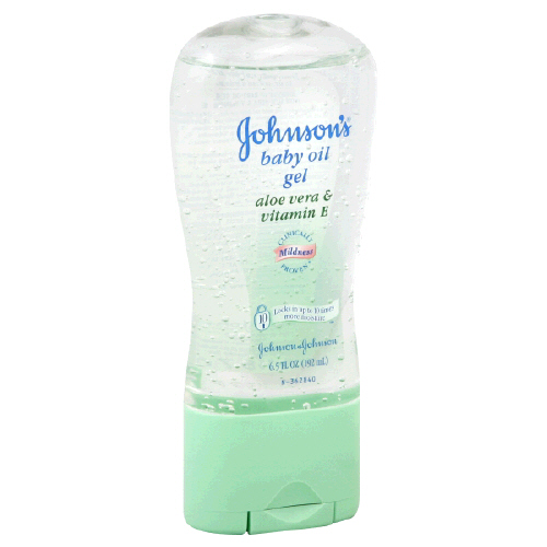 johnsons_baby_oil_gel_715240.jpg