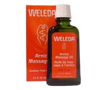 olive_weleda_arnica_oil.jpg