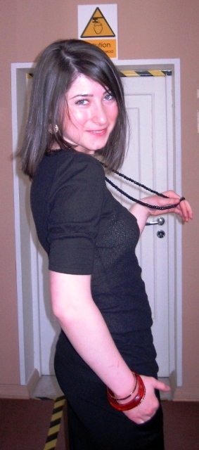 IMG12.jpg