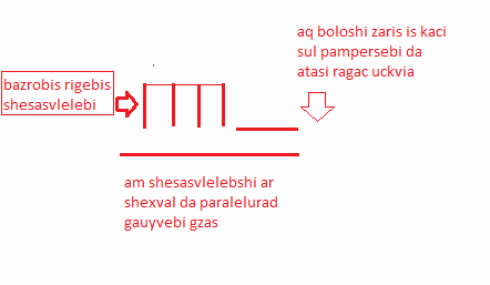 Untitled.png