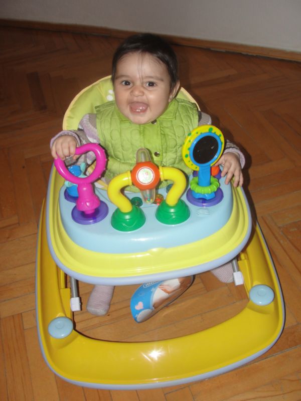 Copy_of_DSC02456.JPG