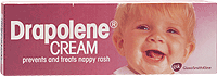 drapolene_e.gif