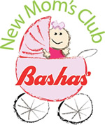 NewMomsClub_logo_150x177.jpg