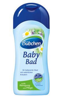 baby_bad_bubchen.jpg