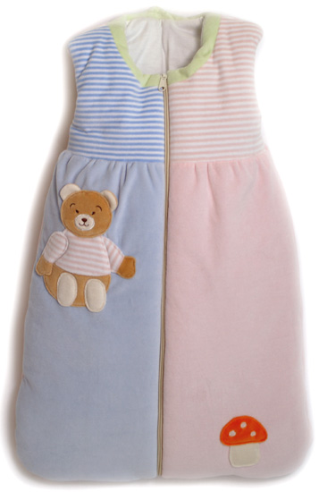 babyschlafsack.jpg