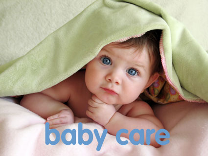 baby_care.jpg