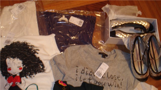 a82ad1cd705f.jpg