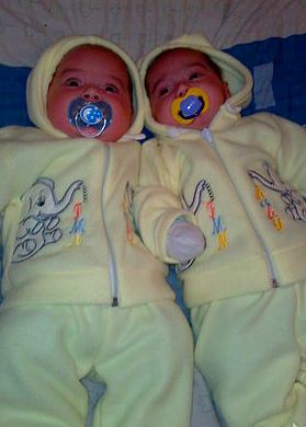 Twins.jpg