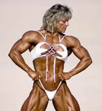 female_bodybuilder.jpg