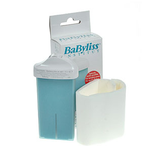 babyliss_4801_wax_roller_cartridge_main.jpg