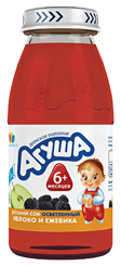 wveni.jpg
