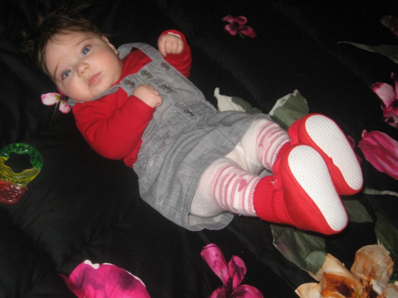 IMG_0696__1600x1200_.jpg