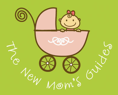 NewMomsGuide.jpg