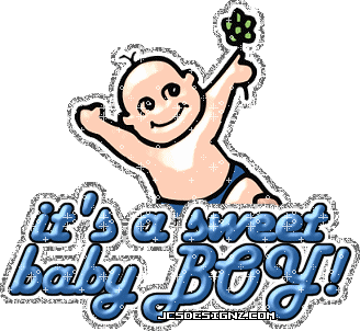 baby_boy.gif