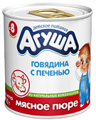 4_3_6_sm_0.jpg