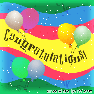 congratulation_graphics_6.gif