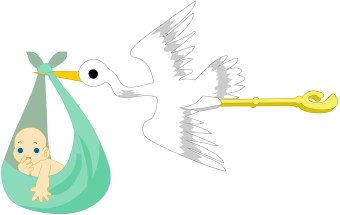 clipart0250.jpg