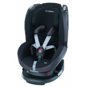 maxi_cosi_tobi_car_seat.jpg
