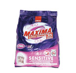 sano_20maxima_20sensitive_201_25_20kg.jpg