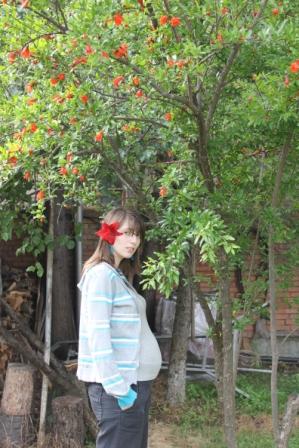 IMG_2819.JPG