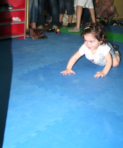 IMG_3386.jpg