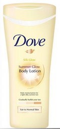 Dove_Summer_Glow_Body__Lotion_1.jpg