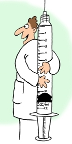 lcan66l.png