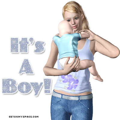 its_a_boy_01.gif