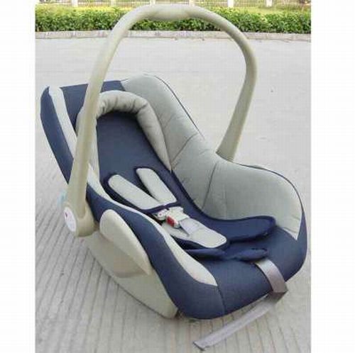 car_seat_cum_baby_stroller_11.jpg
