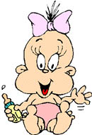 baby_cartoon.jpg