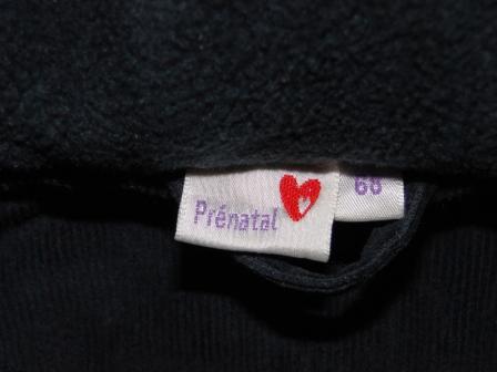 prenetal3.JPG