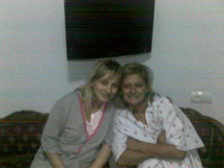 05102010406.jpg