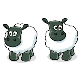 ist2_1282664_cartoon_sheep.jpg