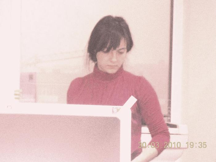 DSCN0599.jpg