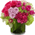 flowers_GIF_70X70.gif