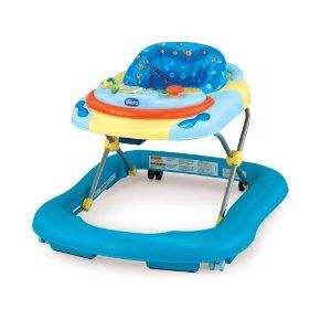 Chicco_DJ_Baby_Walker.jpg