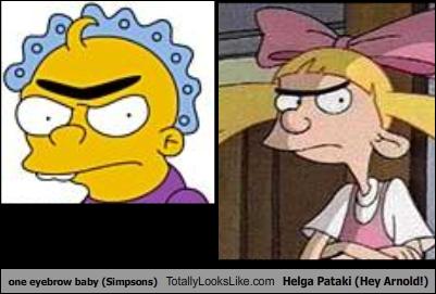 helga_pataki.jpg