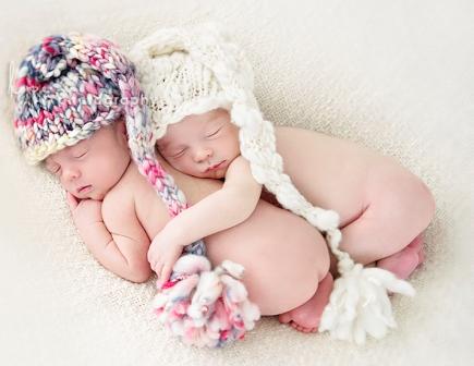 01newborn_twin_photographer.jpg