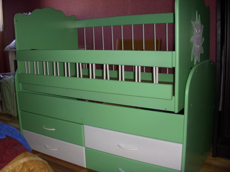 DSCN2773.JPG