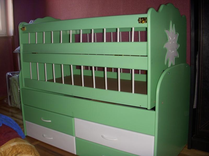 DSCN2772.JPG